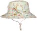 Toshi Sunhat Isabelle - Sage