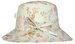 Toshi Sunhat Isabelle - Sage