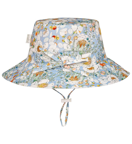 Toshi Sunhat Claire - Dusk