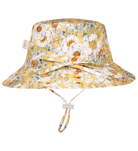 Toshi Sunhat Claire - Sunny