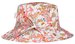 Toshi Sunhat Claire - Tea Rose