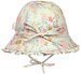 Toshi Bell Hat Isabelle - Sage