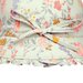 Toshi Bell Hat Isabelle - Sage
