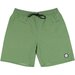 Good Goods Slider Board Short - Green