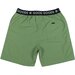 Good Goods Slider Board Short - Green