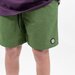 Good Goods Slider Board Short - Green