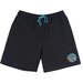 Good Goods Slider Board Short – Swell Print