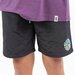 Good Goods Slider Board Short – Swell Print