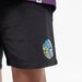 Good Goods Slider Board Short – Swell Print