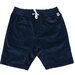 Good Goods Ollie Shorts - Navy