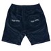 Good Goods Ollie Shorts - Navy