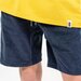 Good Goods Ollie Shorts - Navy