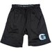 Good Goods Able Shorts – Up G Print