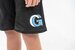 Good Goods Able Shorts – Up G Print