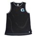 Good Goods Adams Tank – Up G Print