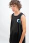 Good Goods Adams Tank – Up G Print