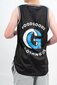 Good Goods Adams Tank – Up G Print