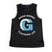 Good Goods Adams Tank – Up G Print