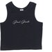 Good Goods Vita Crop – Signature