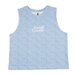 Good Goods Valley Tank – Classic Embroidery