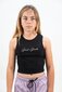 Good Goods Vita Crop – Signature