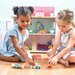Le Toy Van Pet Set