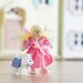 Le Toy Van Pet Set