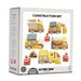 Le Toy Van Construction Set