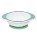 Peter Rabbit Bowl with Suction Base