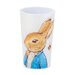 Peter Rabbit 3pc Dinner Set