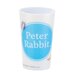 Peter Rabbit 3pc Dinner Set