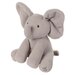 Gund Flappy Elephant Animated Plush Toy