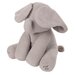 Gund Flappy Elephant Animated Plush Toy