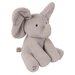 Gund Flappy Elephant Animated Plush Toy