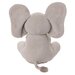 Gund Flappy Elephant Animated Plush Toy
