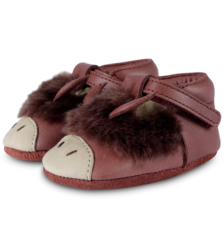 Donsje Buffalo Infant Shoes