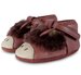 Donsje Buffalo Infant Shoes