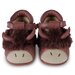 Donsje Buffalo Infant Shoes