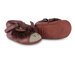 Donsje Buffalo Infant Shoes