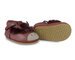 Donsje Buffalo Infant Shoes