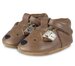 Donsje Bambi Infant Shoes