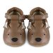 Donsje Bambi Infant Shoes