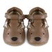 Donsje Bambi Infant Shoes