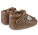 Donsje Bambi Infant Shoes