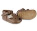 Donsje Bambi Infant Shoes