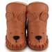 Donsje Bear Infant Shoes