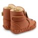 Donsje Bear Infant Shoes