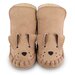 Donsje Dog Infant Shoes