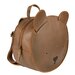 Donsje Umi Schoolbag - Bear