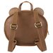 Donsje Umi Schoolbag - Bear